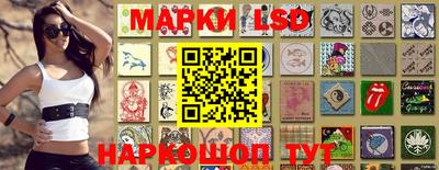 мефедрон мука Нягань