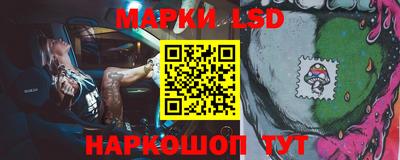 мефедрон мука Нягань
